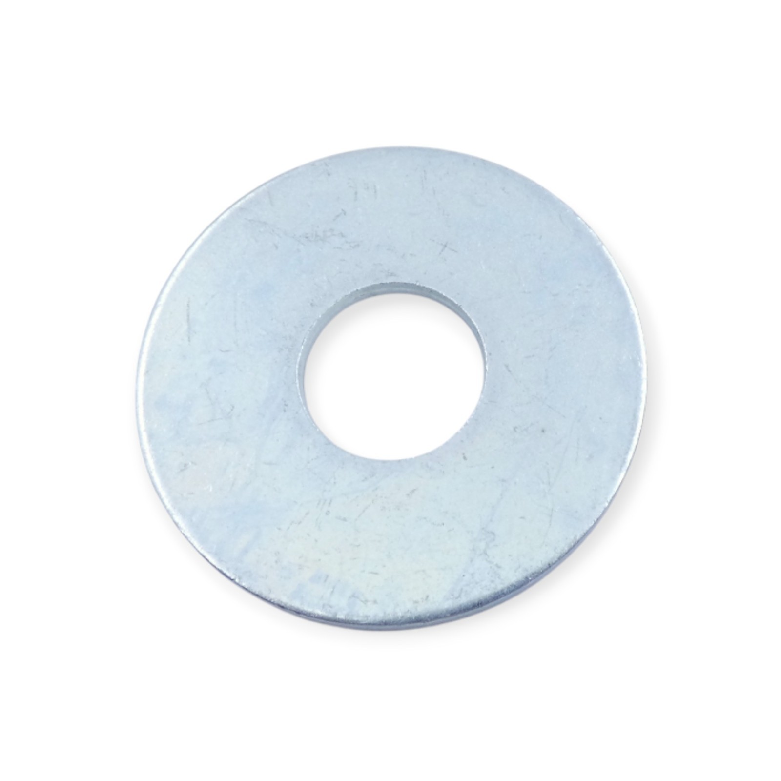 90 Stück Böllhoff 9021VZ17 Unterlegscheiben M16/50 Ø 17mm DIN9021 Edelstahl A2