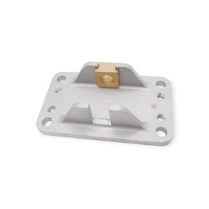 Festo 334249 Mitnehmer