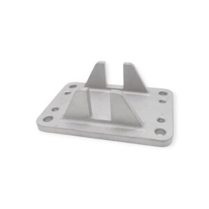 Festo 334247 Mitnehmer