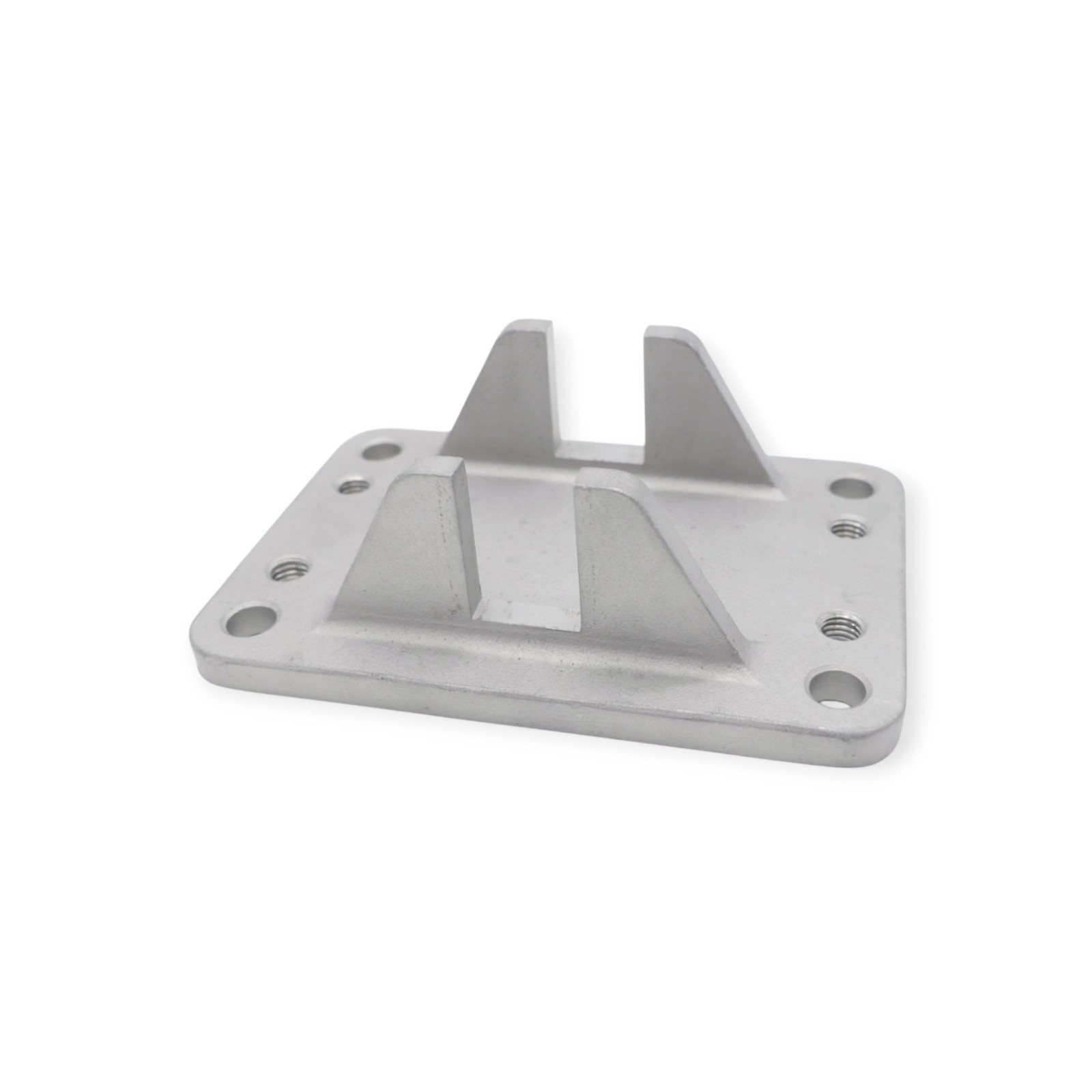 Festo 334247 Mitnehmer