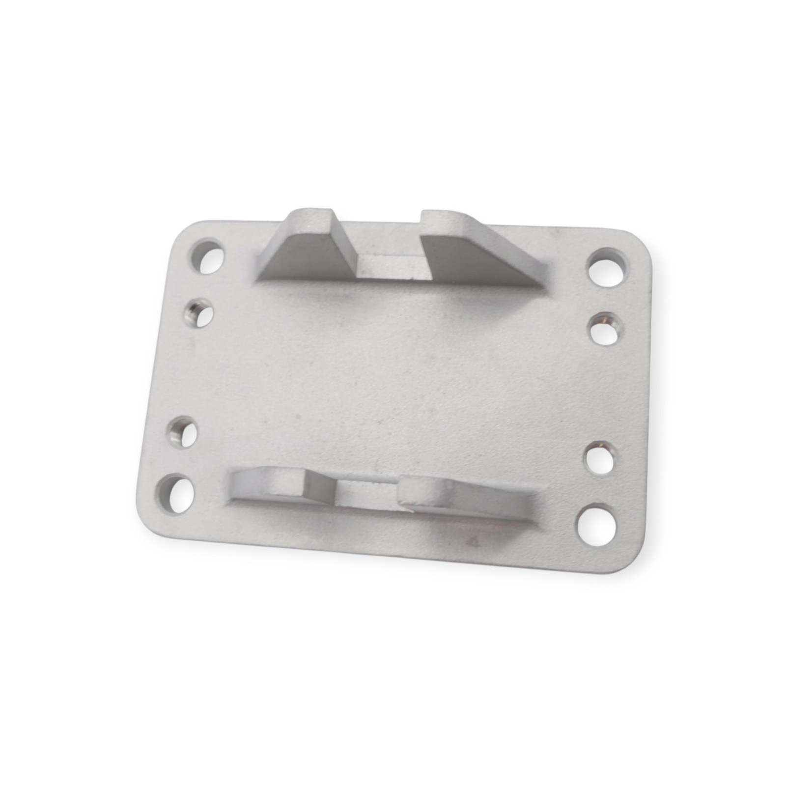 Festo 334247 Mitnehmer – Bild 3