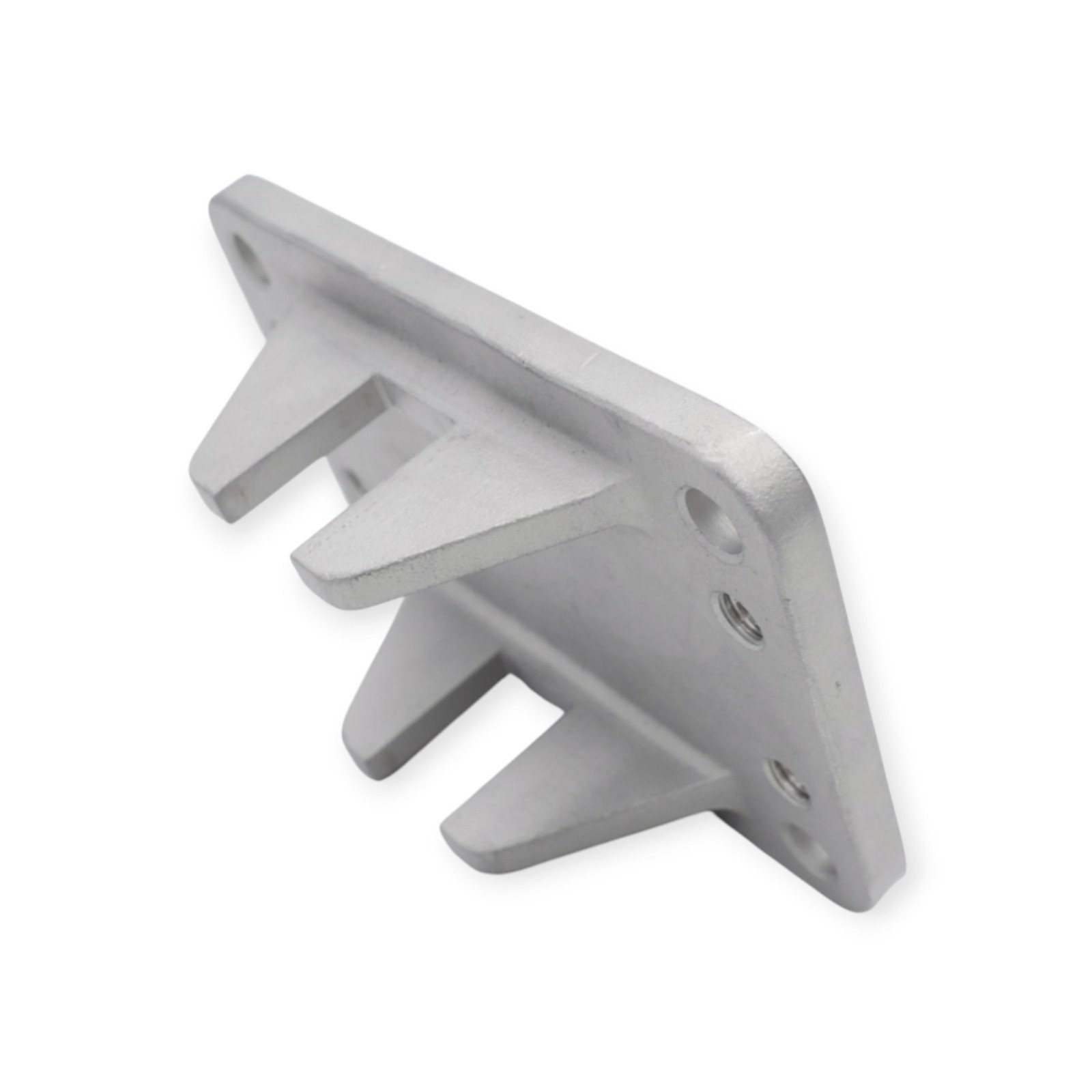 Festo 334247 Mitnehmer – Bild 4