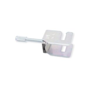 Phoenix Contact SK14 Schirmanschlussklemme 3025176 VPE 10 Stück