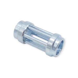 Tsubaki Kabelschlepp R040 Robotrax Zugentlastung 0060658 VPE 20Stück