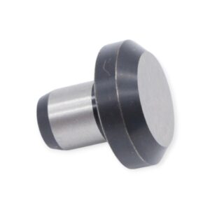 Aufnahmebolzen EH22630 ähnlich DIN 6321 rund gefaster Flachkopf   1 VPE 10 Stück