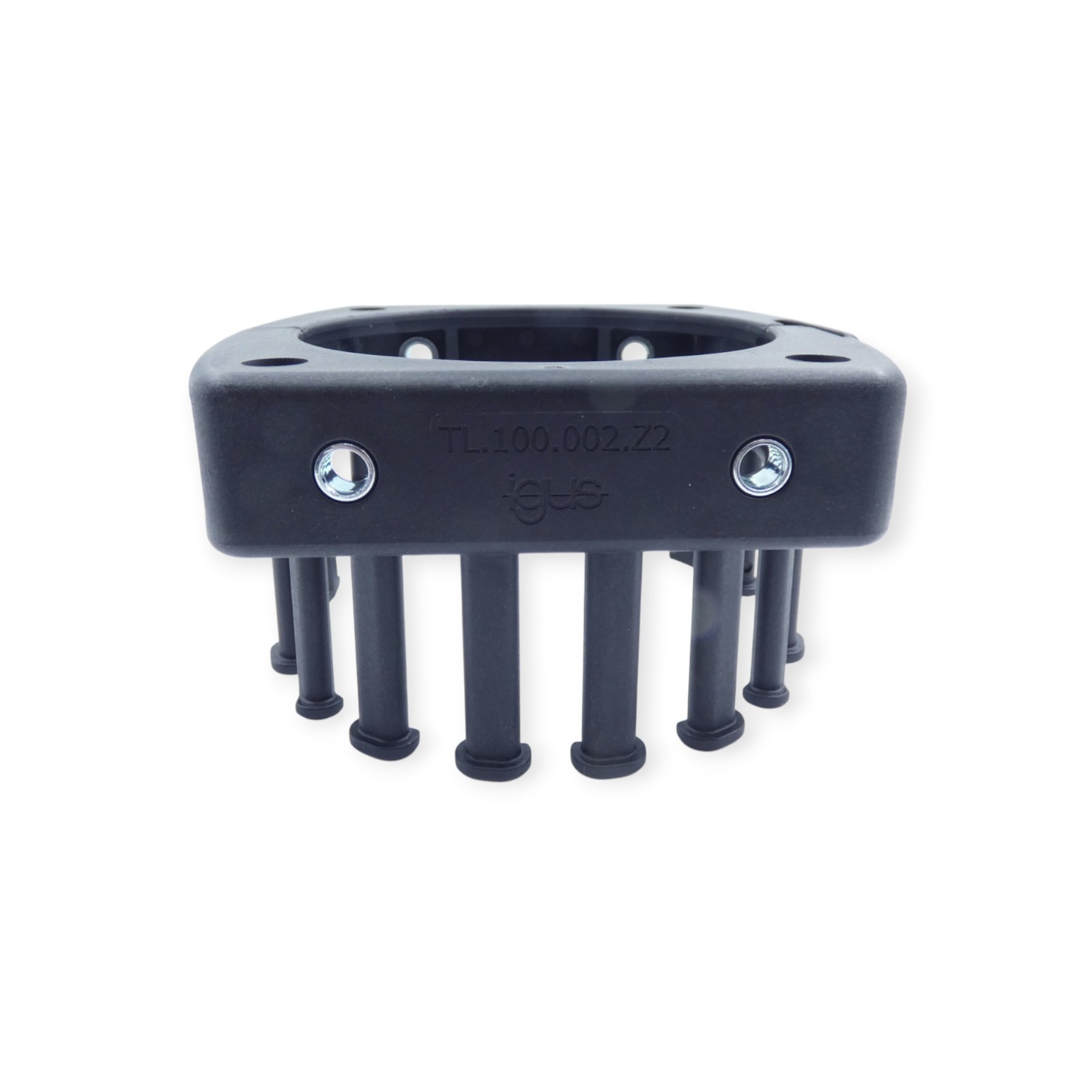 Igus TL.100.002.Z2 Anschlusselement