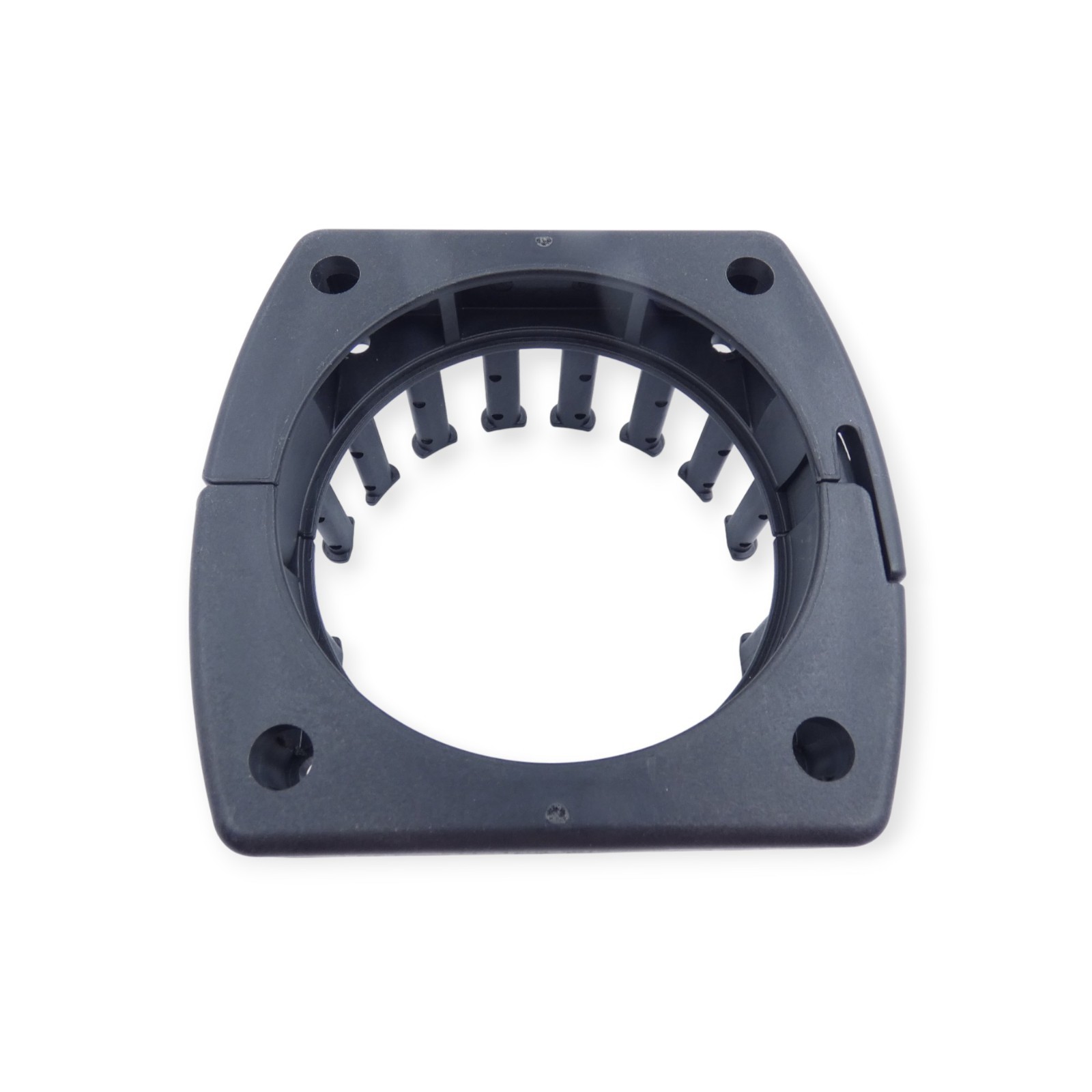 Igus TL.100.002.Z2 Anschlusselement – Bild 2