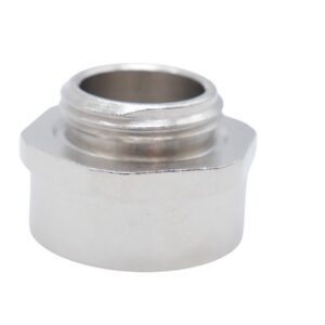 50 Stück Erweiterungsring  M20/M25 530.2025.SK