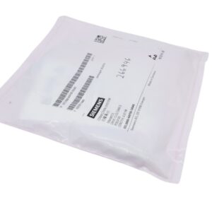 5 Stück Siemens 6SL3060-4AF00-0A00 SINAMICS DRIVE-CLiQ Leitung IP20 0,21m