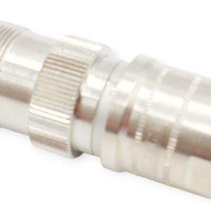 Indramat R911279518 Steckverbinder 170M022794