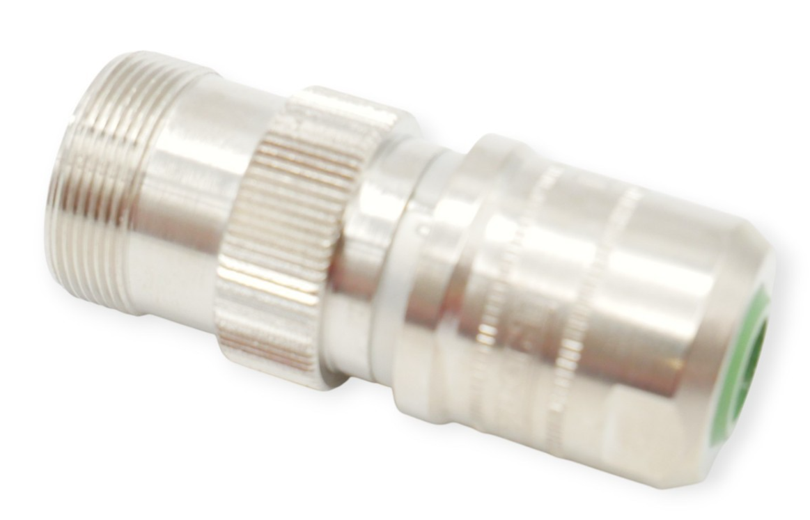 Indramat R911279518 Steckverbinder 170M022794