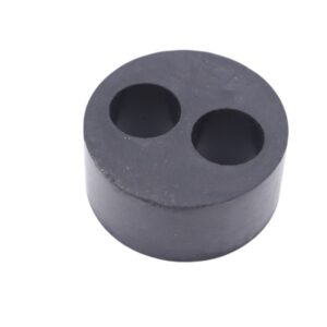 Lapp DIX-M 32290 Dichteinsatz und Kabelführung Skintop 53332290 VPE 50 Stück