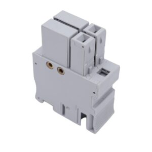 Phoenix-Contact PPCT 6/2 Stecker mit Kurzschlussfunktion 3212304 VPE 2 Stück