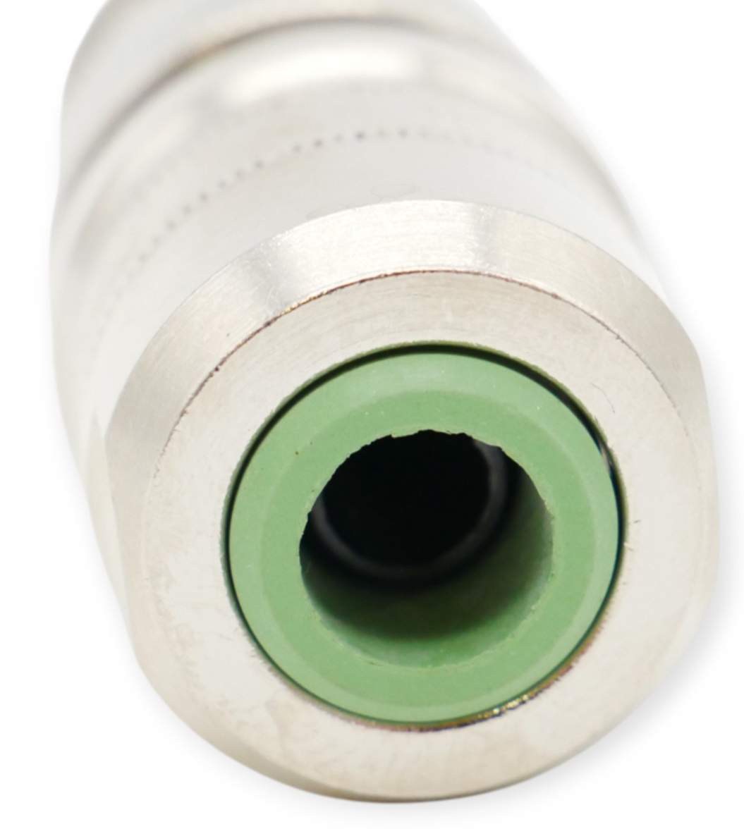 Indramat R911279518 Steckverbinder 170M022794 – Bild 3