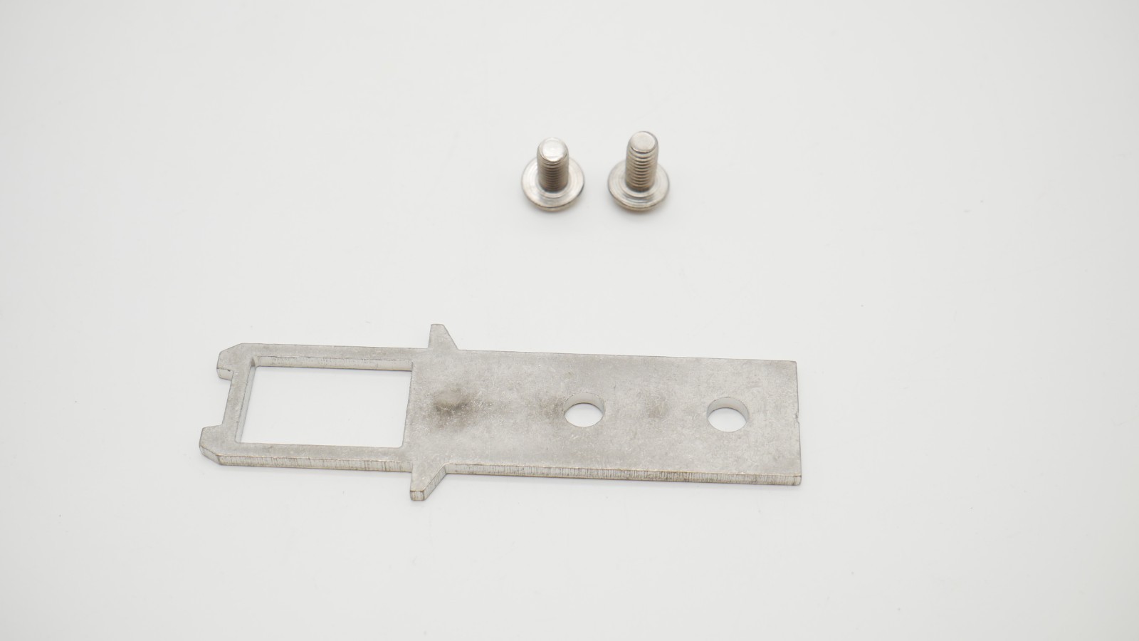 2 Stück Euchner S-G-SN-C2115 Betätiger Sicherheitsschalter 097861 – Bild 4