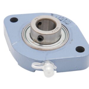 FS SB202 Flanschlager FW203