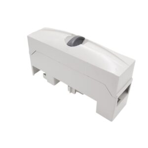 Siemens 8US1921-1BA00 Sammelschienensystem