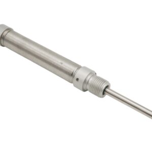 Festo DNSU-16-50-P-A-52 Normzylinder 193989