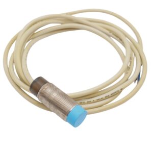 Sick IM18-08NNO-ZW1 Sensor