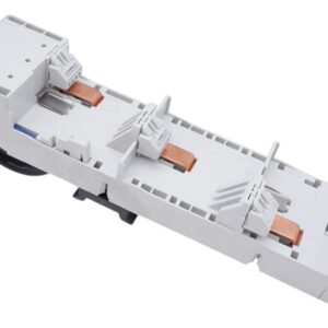 Rittal SV 9340.410 OM-Adapter 690V 65A