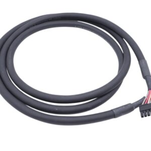 Oriental Motor CC02BLH Verlängerungskabel BLH-Serie 1,5m