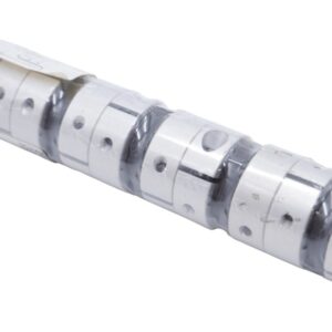 Schmidt-Kupplung CPS 10/1 10/10 Controlflex Kupplung  34000075 VPE=5 Stück