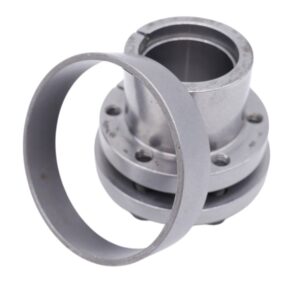 MLC 3000 28x39 Spannelement