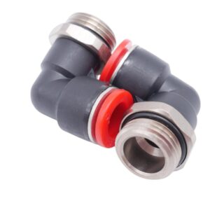 IMI Norgren Db-We-Vs 12-G1/2 Pneuf C Winkelverschraubung C02471248 drehbar G1/2