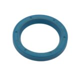 10 Stück INA G22X30x4-B Dichtring Öldichtung 00112275