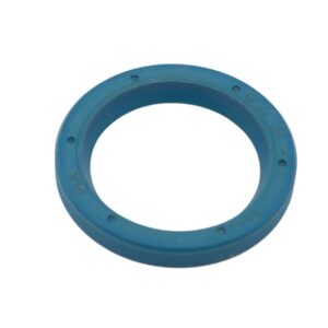 10 Stück INA G22X30x4-B Dichtring Öldichtung 00112275