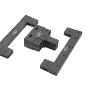 ALLEN BRADLEY 2198-H070-ADP-T Kinetix 5000 Shared-bus Connector Kits NEU/OVP