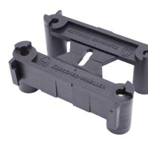 Klöckner Moeller UPE Unterputzteile AWA 116-257 VPE 5 Stück