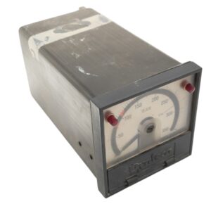 Dynisco DAI662/0/0/LH Druckanzeiger 0-350 BAR Messanzeiger