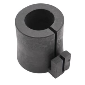 8 Stück Murrplastik KDT/X14 Kabeldurchführungstülle