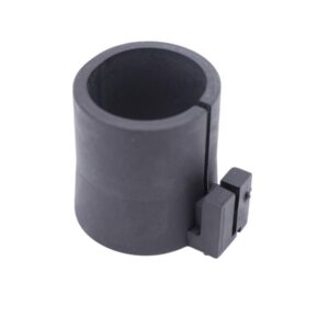 8 Stück Murrplastik KDT/X 19 Kabeldurchführungstülle  87141244 19-20 schwarz