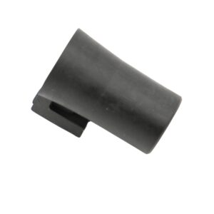 8 Stück Murrplastik KDT/X04 Kabeldurchführungstülle