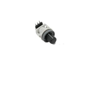 EAO 29 8235 01c Potentiometer