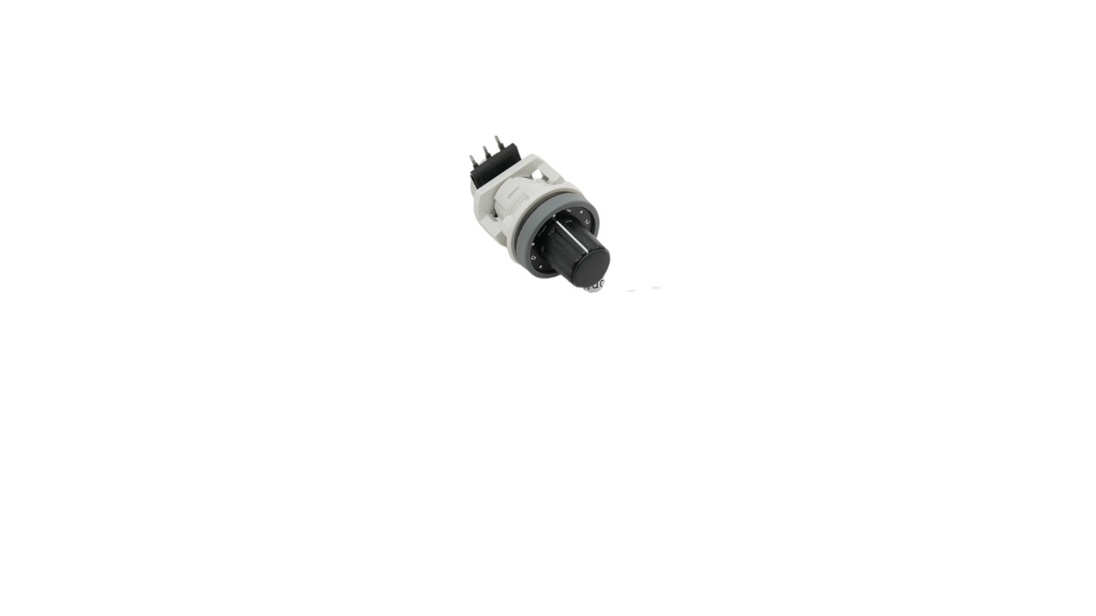 EAO 29 8235 01c Potentiometer