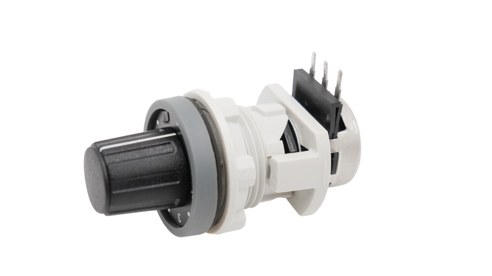 EAO 29 8235 01c Potentiometer – Bild 4