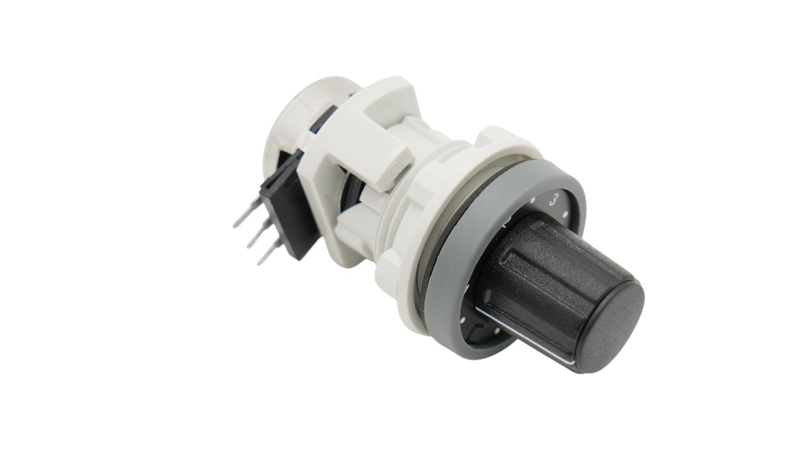 EAO 29 8235 01c Potentiometer – Bild 6