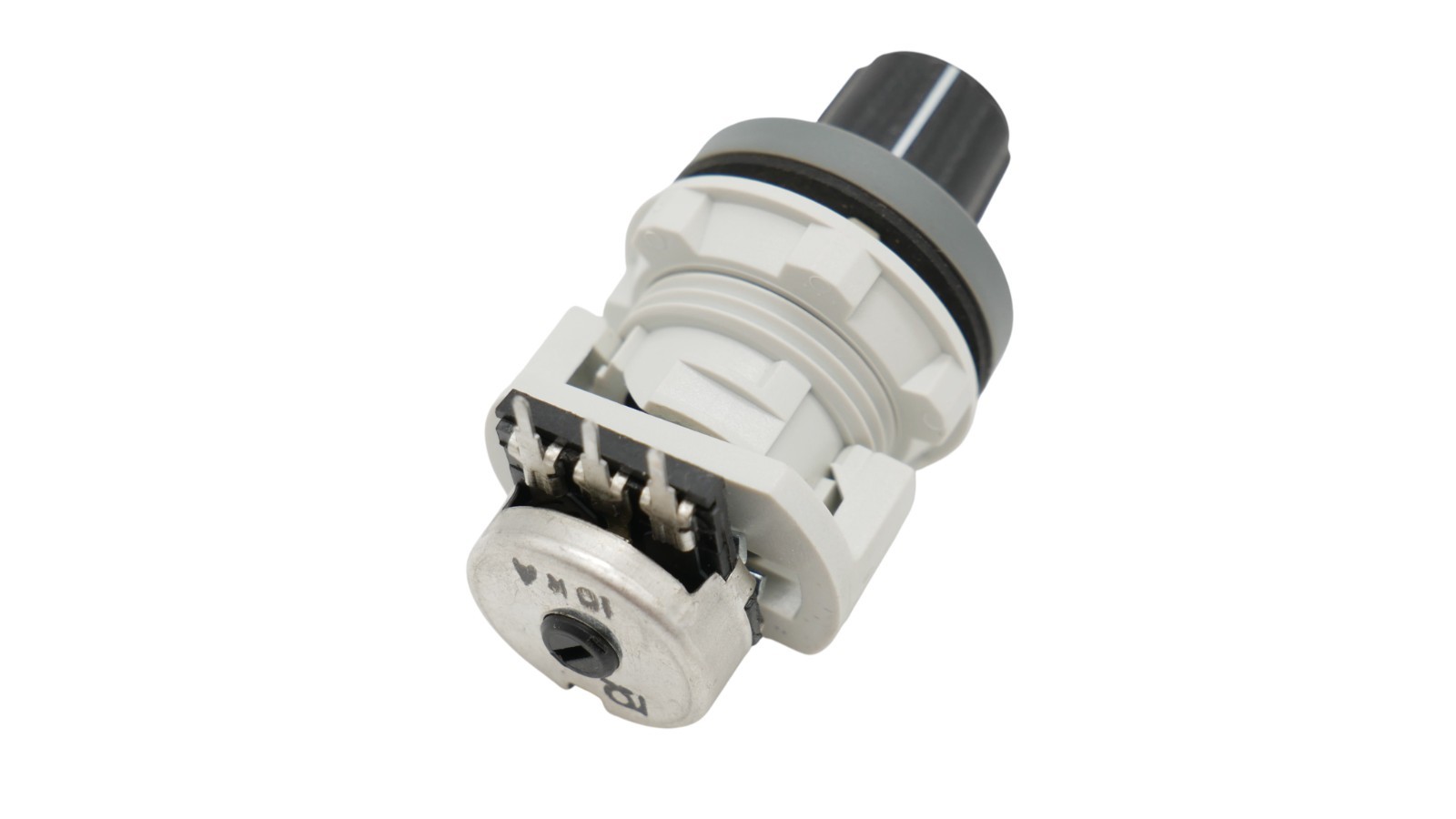 EAO 29 8235 01c Potentiometer – Bild 9