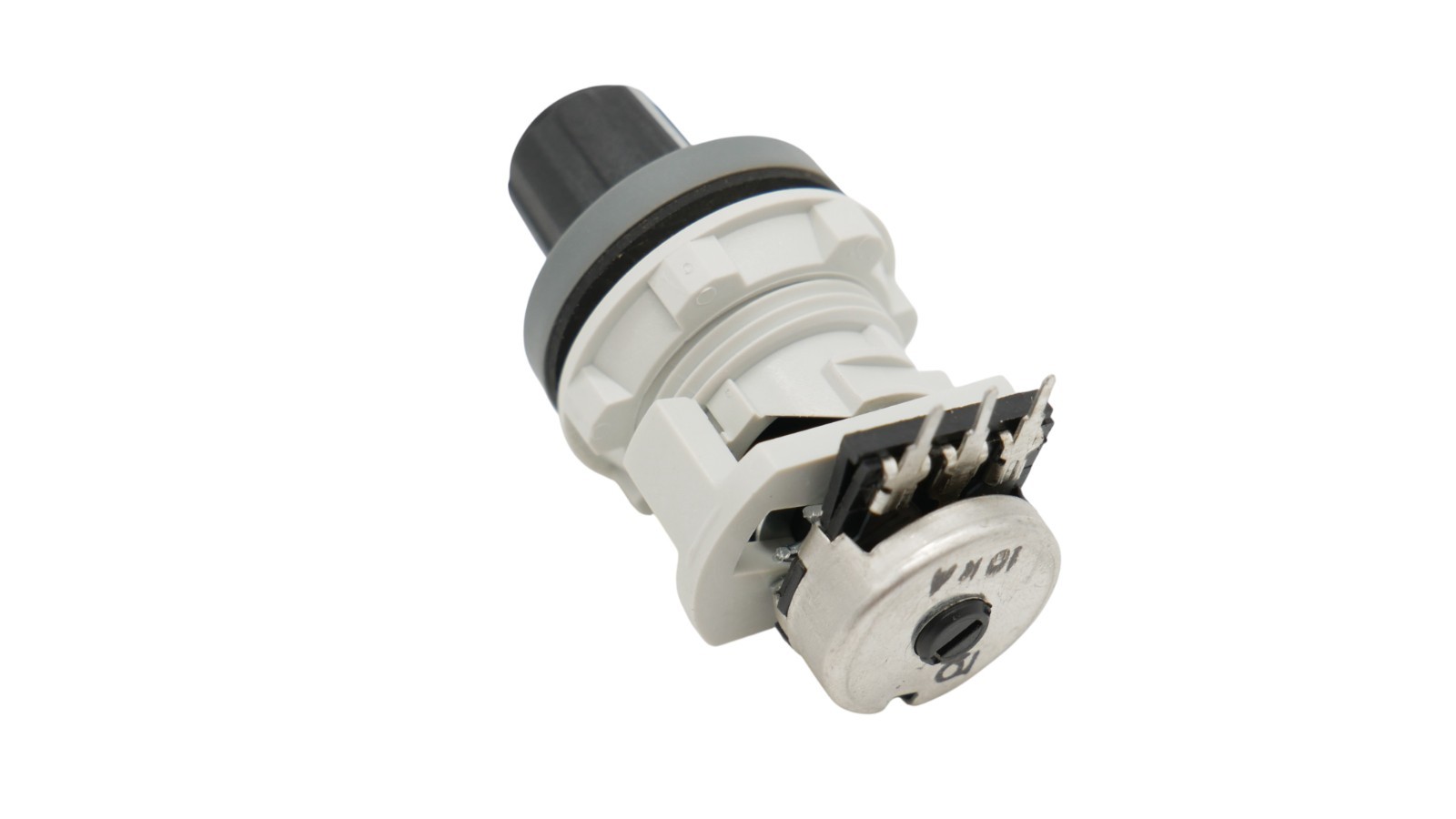 EAO 29 8235 01c Potentiometer – Bild 10