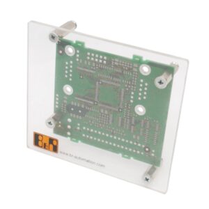 B+R automation DM465A/4 Modul