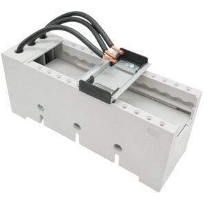 RITTAL SV 9616.000 Mini-PLS Geräteadapter 40A