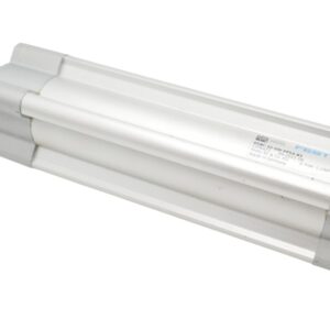 Festo DSBC-32-100-PPSA-N3 Kolbenstangenzylnder 1376471