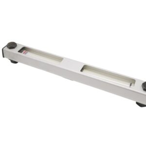 Hydac Flutec FSA 254 2.1/-/12 Hydraulische Gauge 92722