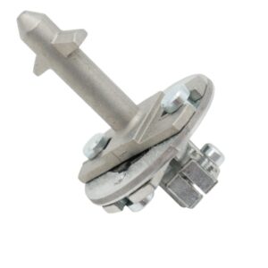 ETON Moeller NZM1/2-XAGK Ausgleichkupplung für Türkupplungsdrehgriff NEU/OVP