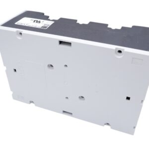 Rittal SV 9612.000 Mini-PLS Anschlussadapter 182x115x17mm 250A 690V 3-polig