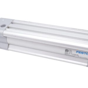 Festo DSBC-32-100-PPSA-N3 Normzylinder 1376471 doppeltwirkend Ø32mm 483N