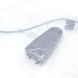 Aso KS 4 Pro L Anschlusskabel 35.85-Set-P/N 1804-2291 0,2m M8 weiblich